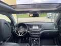 Hyundai TUCSON Tucson II 2016 2.0 crdi Xpossible 4wd 136cv Grau - thumbnail 10