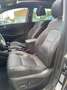 Hyundai TUCSON Tucson II 2016 2.0 crdi Xpossible 4wd 136cv Grau - thumbnail 13