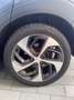 Hyundai TUCSON Tucson II 2016 2.0 crdi Xpossible 4wd 136cv Grau - thumbnail 9