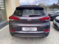 Hyundai TUCSON Tucson II 2016 2.0 crdi Xpossible 4wd 136cv Grau - thumbnail 7