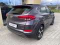 Hyundai TUCSON Tucson II 2016 2.0 crdi Xpossible 4wd 136cv Grau - thumbnail 3