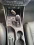 Hyundai TUCSON Tucson II 2016 2.0 crdi Xpossible 4wd 136cv Grau - thumbnail 20