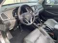 Hyundai TUCSON Tucson II 2016 2.0 crdi Xpossible 4wd 136cv Grau - thumbnail 15