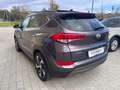 Hyundai TUCSON Tucson II 2016 2.0 crdi Xpossible 4wd 136cv Grau - thumbnail 4