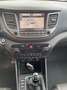 Hyundai TUCSON Tucson II 2016 2.0 crdi Xpossible 4wd 136cv Grau - thumbnail 22