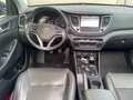 Hyundai TUCSON Tucson II 2016 2.0 crdi Xpossible 4wd 136cv Grau - thumbnail 11