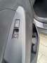 Hyundai TUCSON Tucson II 2016 2.0 crdi Xpossible 4wd 136cv Grau - thumbnail 14