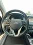 Hyundai TUCSON Tucson II 2016 2.0 crdi Xpossible 4wd 136cv Grau - thumbnail 23