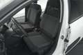 Citroen C3 PureTech 110 EAT6 Feel Edition | Panoramadak | App Wit - thumbnail 23