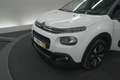 Citroen C3 PureTech 110 EAT6 Feel Edition | Panoramadak | App Wit - thumbnail 15