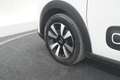 Citroen C3 PureTech 110 EAT6 Feel Edition | Panoramadak | App Wit - thumbnail 17