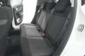Citroen C3 PureTech 110 EAT6 Feel Edition | Panoramadak | App Wit - thumbnail 29