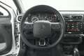 Citroen C3 PureTech 110 EAT6 Feel Edition | Panoramadak | App Wit - thumbnail 30