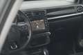 Citroen C3 PureTech 110 EAT6 Feel Edition | Panoramadak | App Wit - thumbnail 47