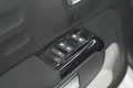 Citroen C3 PureTech 110 EAT6 Feel Edition | Panoramadak | App Wit - thumbnail 21