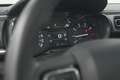 Citroen C3 PureTech 110 EAT6 Feel Edition | Panoramadak | App Wit - thumbnail 39