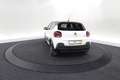 Citroen C3 PureTech 110 EAT6 Feel Edition | Panoramadak | App Wit - thumbnail 12