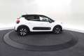 Citroen C3 PureTech 110 EAT6 Feel Edition | Panoramadak | App Wit - thumbnail 9