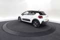 Citroen C3 PureTech 110 EAT6 Feel Edition | Panoramadak | App Wit - thumbnail 13
