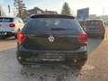 Volkswagen Polo VI Highline Noir - thumbnail 7