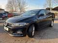 Volkswagen Polo VI Highline Noir - thumbnail 5