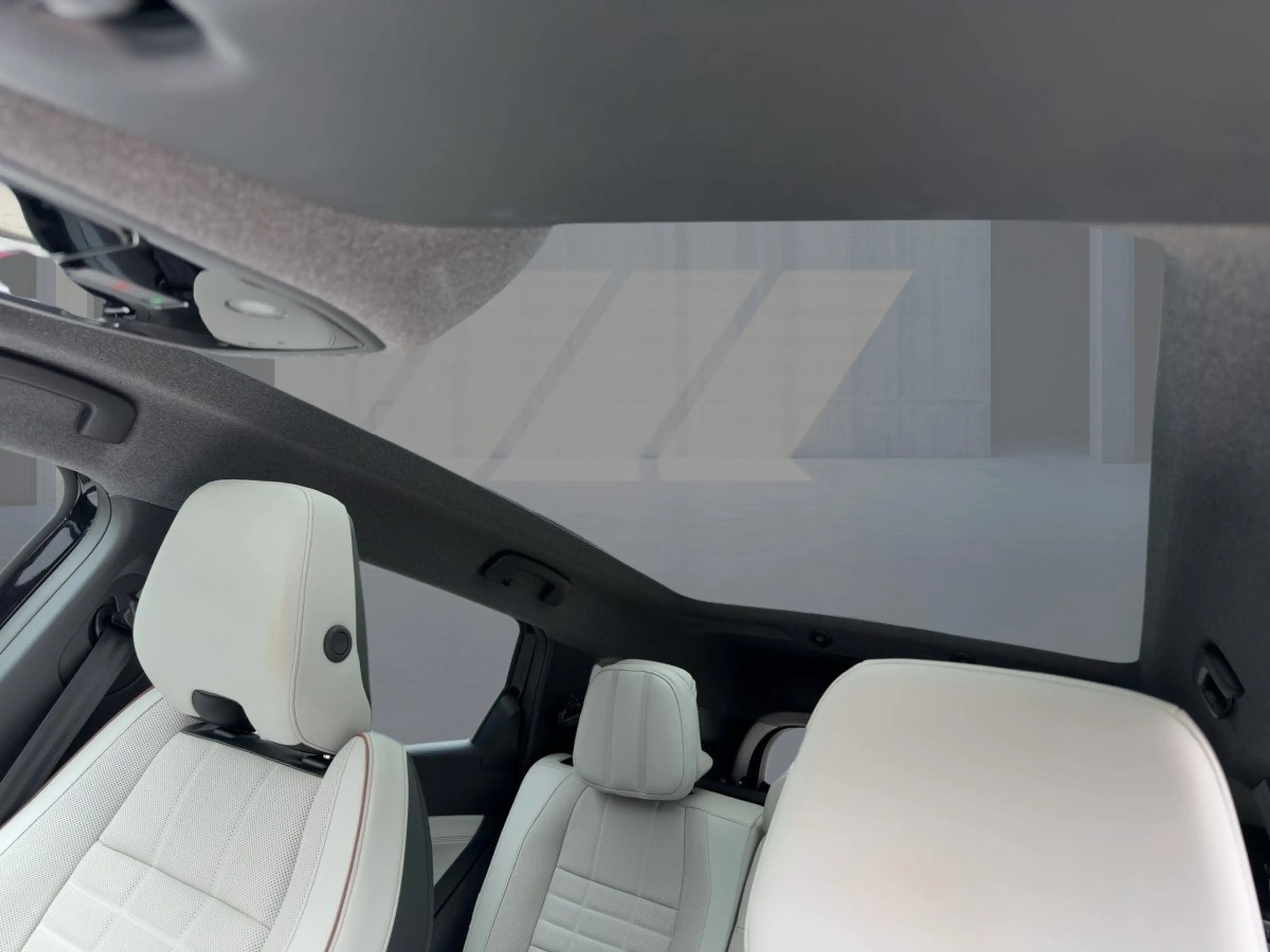 Renault Espace 1.2 E-TECH Hybrid 200 Iconic — photo 13