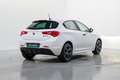Alfa Romeo Giulietta 1.4 TB 120 Sport Blanco - thumbnail 6