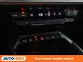 Audi A3 35 TFSI Mild-Hybrid S line Weiß - thumbnail 24