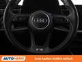 Audi A3 35 TFSI Mild-Hybrid S line Weiß - thumbnail 19