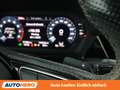 Audi A3 35 TFSI Mild-Hybrid S line Weiß - thumbnail 28
