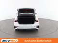 Audi A3 35 TFSI Mild-Hybrid S line Weiß - thumbnail 16