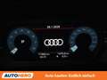 Audi A3 35 TFSI Mild-Hybrid S line Weiß - thumbnail 20