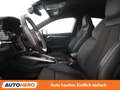 Audi A3 35 TFSI Mild-Hybrid S line Weiß - thumbnail 10