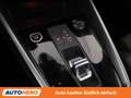 Audi A3 35 TFSI Mild-Hybrid S line Weiß - thumbnail 25