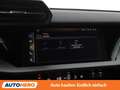 Audi A3 35 TFSI Mild-Hybrid S line Weiß - thumbnail 22