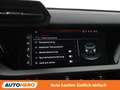 Audi A3 35 TFSI Mild-Hybrid S line Weiß - thumbnail 23