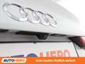 Audi A3 35 TFSI Mild-Hybrid S line Weiß - thumbnail 29