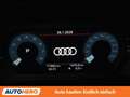 Audi A3 35 TFSI Mild-Hybrid S line Weiß - thumbnail 20