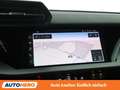 Audi A3 35 TFSI Mild-Hybrid S line Weiß - thumbnail 21
