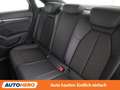 Audi A3 35 TFSI Mild-Hybrid S line Weiß - thumbnail 14
