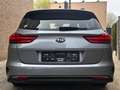 Kia Ceed SW / cee'd SW 1.6 CRDi Navi Edition (marchand ou export) Zilver - thumbnail 5