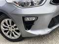 Kia Ceed SW / cee'd SW 1.6 CRDi Navi Edition (marchand ou export) Silber - thumbnail 7