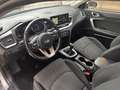 Kia Ceed SW / cee'd SW 1.6 CRDi Navi Edition (marchand ou export) Zilver - thumbnail 12