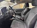 Kia Ceed SW / cee'd SW 1.6 CRDi Navi Edition (marchand ou export) Silber - thumbnail 14
