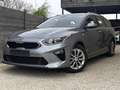 Kia Ceed SW / cee'd SW 1.6 CRDi Navi Edition (marchand ou export) Argent - thumbnail 1