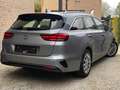 Kia Ceed SW / cee'd SW 1.6 CRDi Navi Edition (marchand ou export) Zilver - thumbnail 4