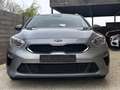 Kia Ceed SW / cee'd SW 1.6 CRDi Navi Edition (marchand ou export) Silber - thumbnail 2