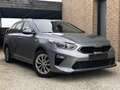 Kia Ceed SW / cee'd SW 1.6 CRDi Navi Edition (marchand ou export) Zilver - thumbnail 3