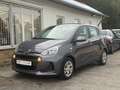 Hyundai i10 Classic Grau - thumbnail 2