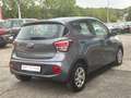 Hyundai i10 Classic Grau - thumbnail 10